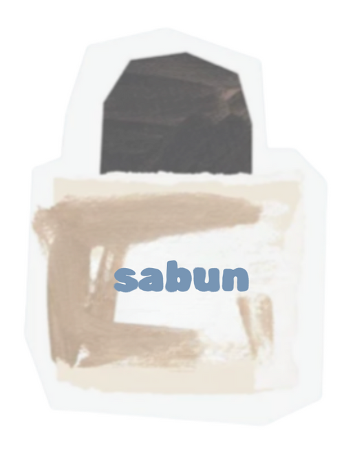 Sabun
